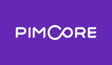 pimcore logo nexoma silberpartner pim dam produktinformationsmanagement ebusiness ekataloge opensource