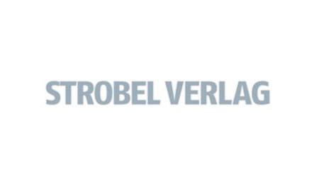 Strobel Verlag Blog