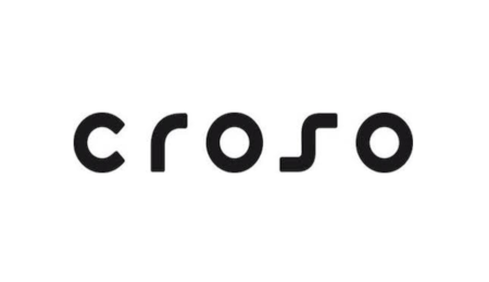 Croso B2B Einkaufsportal von nexoma