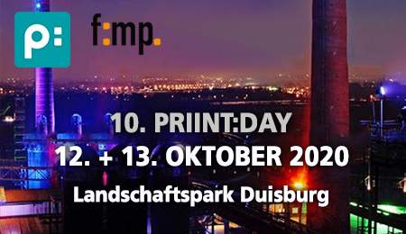 priint:day nexoma silberpartner werk2 priintsuite ekataloge multichannel bmecat etim print