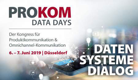 PROKOM DATA DAYS Blog