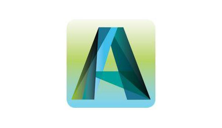 ArnsbergApp wurde durch nexoma entwickelt