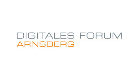 DFA Digitales Dorum Arnsberg mit nexoma