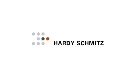 hardy_schmitz_nexoma_lieferantenportal_produktdaten
