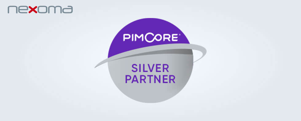 erklärt Pimcore by nexipedia