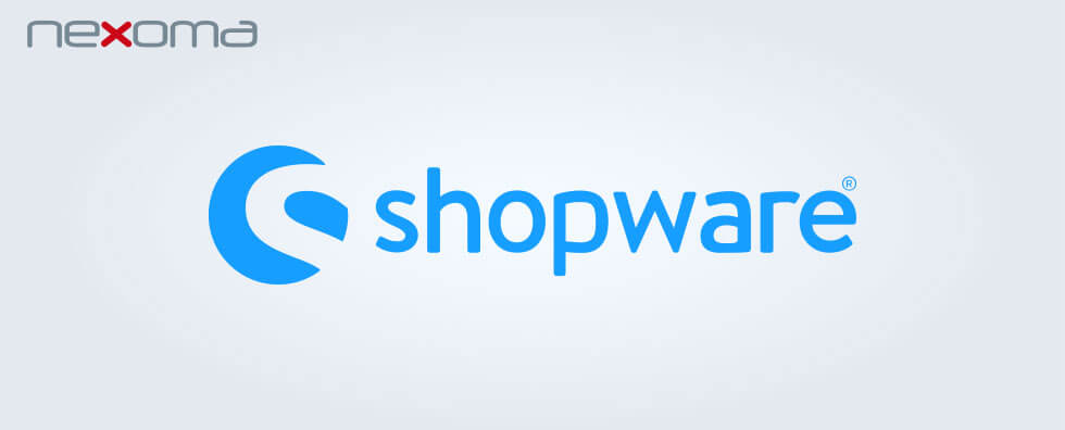 erklärt shopware nexipedia