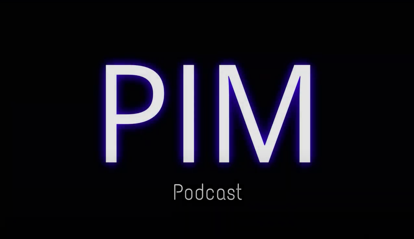 Podcast