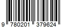 Barcode-Beispiel eines EAN/GTIN-Codes im Rahmen der GS1 Erklärung