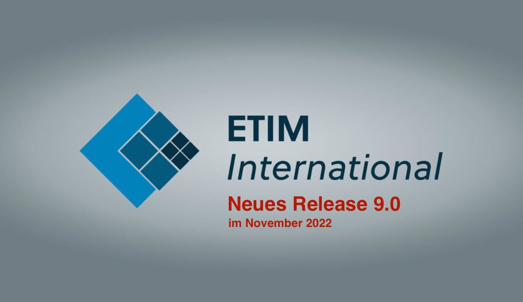 etim 9-release-news