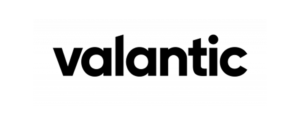 Logo Valantic