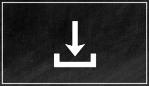 Upload Symbol