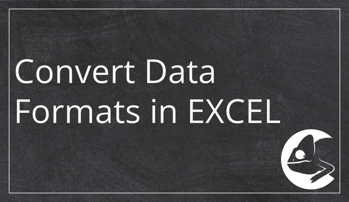 convert-product-data-formats-to-excel