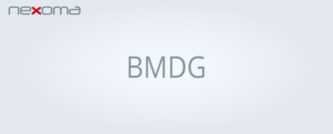 BMDG NEXIpedia-Beitragsbild