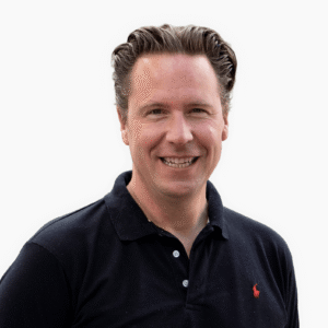 Keynote-Almspeaker Prof. Dr. Klemens Skibitzki