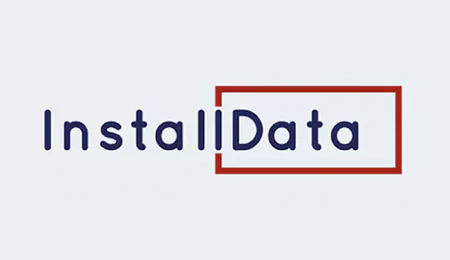 installdata logo nexoma ebusiness produktdaten etim bmecat datenaustausch formate benelux