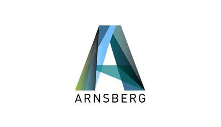 Arnsberg Blog