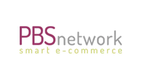 PBSnetwork Logo