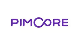 PimCore Logo