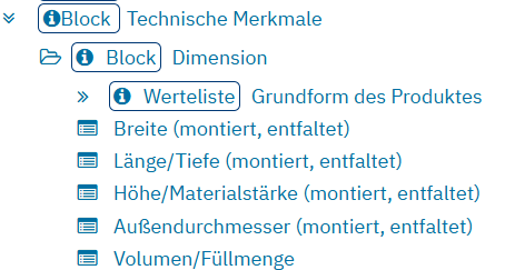 Ausschnitt_ECLASS_advanced