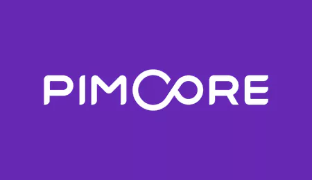 Multiklassifikation Pimcore