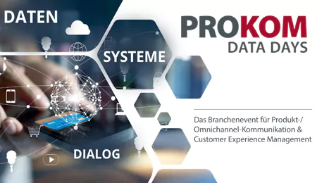 Prokom Data Days