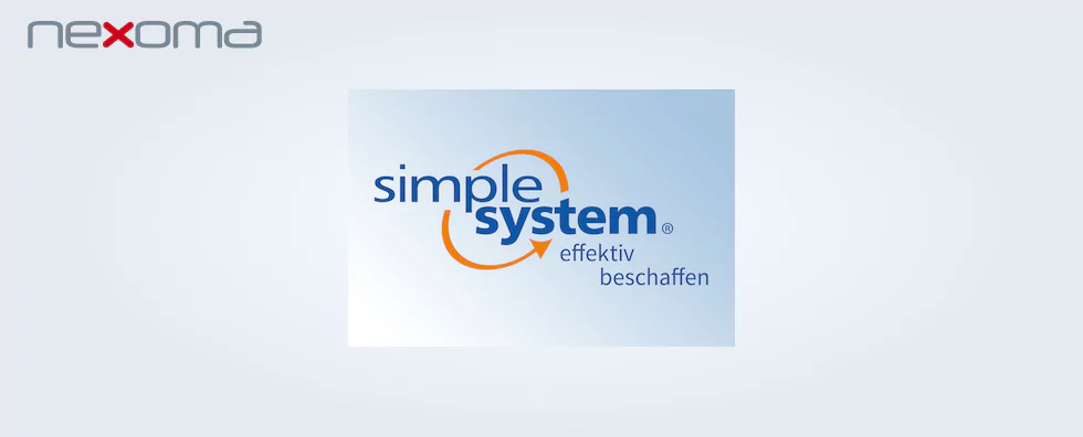 simple system_marktplatzanbindung
