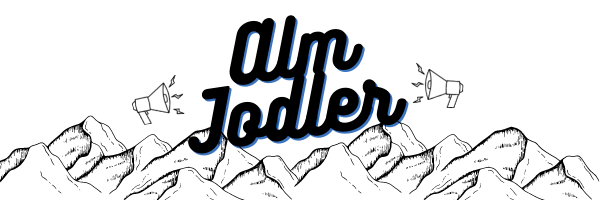 Alm Jodler Headerbild