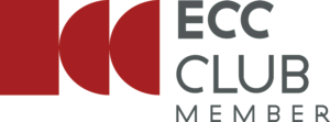 Logo ECC Club