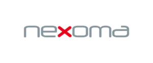 Nexoma_Logo
