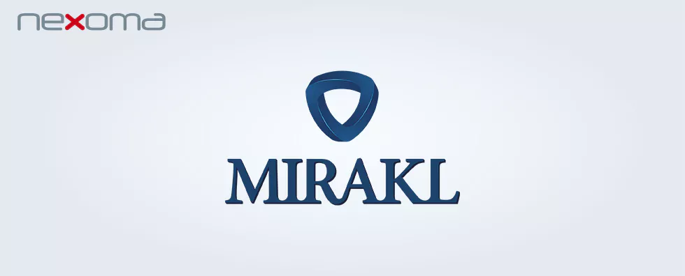 Mirakl Marktplatz Lösung erklärt von NEXIpedia