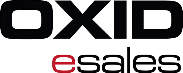 Logo von Partner OXID eSales