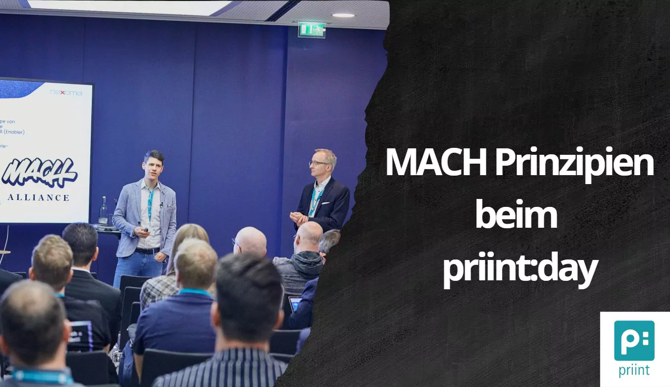 nexoma_MACH-Prinzipien_priint_day_final