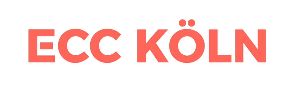 ECC Köln Logo