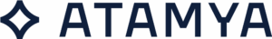 ATAMYA Logo