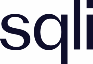 SQLI Logo