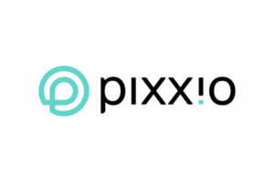 pixxio
